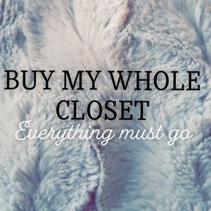 +$1600 VALUE!!! OBO!